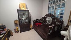 Hai Sing Park (D19), Semi-Detached #560929771